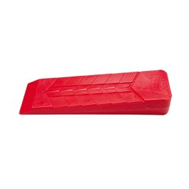 Fleygur plast 65mm Wisent