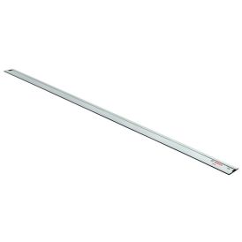 Land fyrir sög 3100 mm Bosch Professional FSN 3100