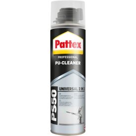 Heinsir fyrir frauðsprautu Pattex PU 500ml