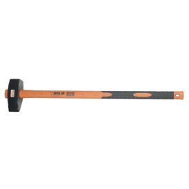 Sleggja 4,8 kg Bahco