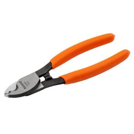 Kapalklippur 0,5-5 mm Bacho