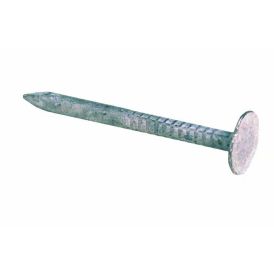 Pappasaumur 20mm 500 stk heitgalv.