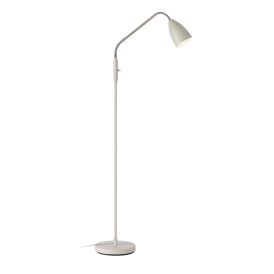 Gólflampi LED Patro 3-step dimmer Markslöjd beis