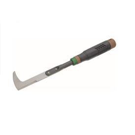 Fúguskafa 7cm Freund