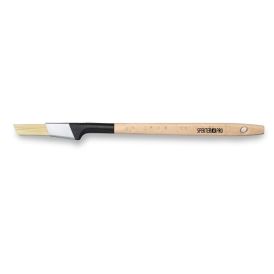 Pensill 15 mm Spekter Pro