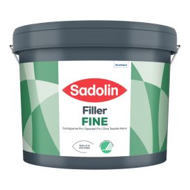Spartl fínt 2,5L Sadolin