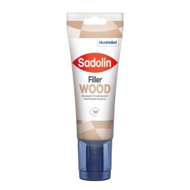 Spartl tré 375gr akrýl Sadolin