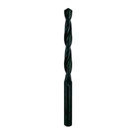 Stálbor Ø14x160 mm Craftomat HHS-R