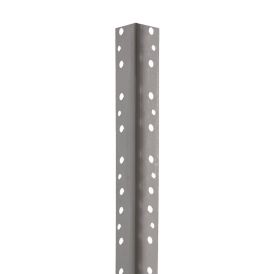 Gipshorn Knauf 3m