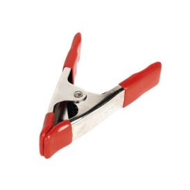 Klemma 150 mm Alpha tools