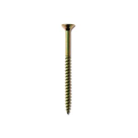 Tréskrúfur TX Ø4,5x45 mm 200 stk Profi Depot RG