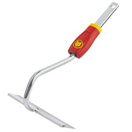 Hlújárn Multi-Star 15cm Wolf-Garten