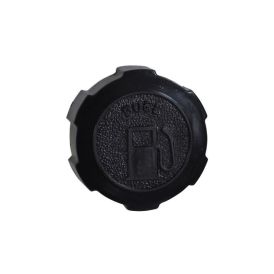 Eldsneytislok fyrir B&S 450/500/550 AL-KO