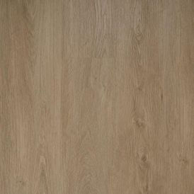 Vínylparket Novego Colorado Oak 7 mm 1,64m²