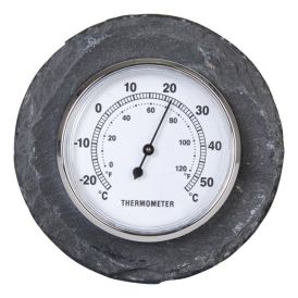 Hitamælir LS226 Ø10cm Esschert Design