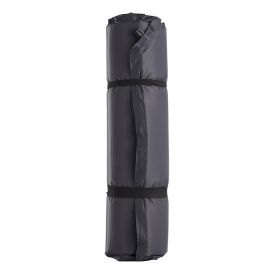 Vindsæng 56x185x3 cm Outfit