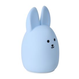 Náttljós kanína 5W Eglo Castellino RGBW