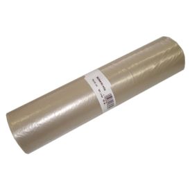 Ruslapokar 120L 25stk