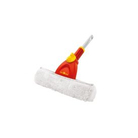 Gluggaþvottaskrúbbur 35cm WOLF-Garten Multi-Star