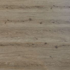 Vínylparket Novego Natural 7,5 mm Timberman 1,79m²