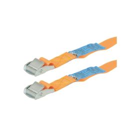 Strekkiband 4,5m 2stk
