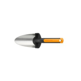 Plöntuskófla Fiskars stór