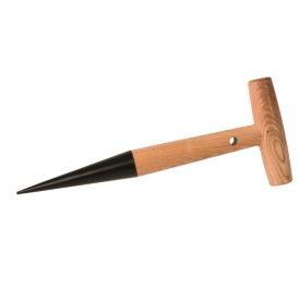 Plöntuspjót 28cm Freund