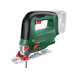 Stingsög 18V Bosch 18V-100 án rafhlöðu