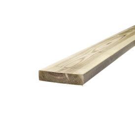 Gagnvarin fura 28x120 mm 4,2 m