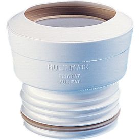 Salernishólkur Ø110 mm