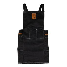 Japönsk svunta 91cm Esschert