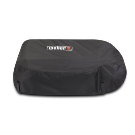 Yfirbreiðsla fyrir Slate GP Premium 56 cm