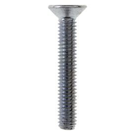 Innansexkantboltar UZ Ø5x16 mm 100 stk Profi Depot RG