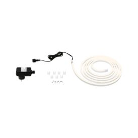 Ljósborði 3m 12W Paulmann Simpled IP65 