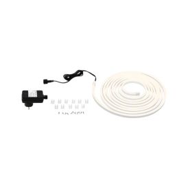 Ljósborðasett úti 20W SimpLED 5m Paulmann 2700K