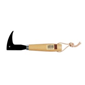 Helluhreinsir Fiskars Classic