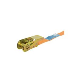 Strekkiband 3m 500kg
