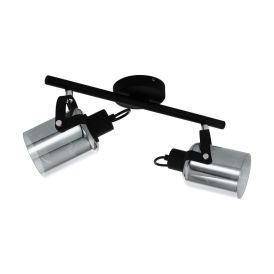 Kastarar E27 Berregas 44 cm