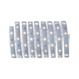 Ledborði 10W 2,5m Maxled 250 IP44 2700K