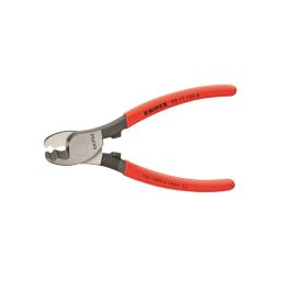 Afeinangrunartöng 180° Knipex