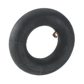 Slanga fyrir dekk 260x85mm stærð 3-4 Stabilit