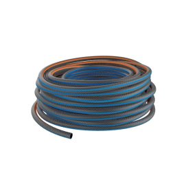 Garðslanga 1/2" Ø13 mm 30m Fiskars heilsárs
