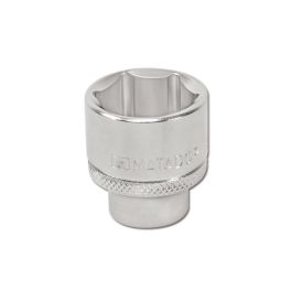 Toppur 3/8" 17 mm Matador