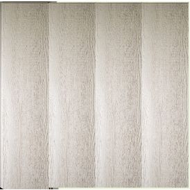 Lofta- og veggþiljur Plankett 300x1820x11mm 2,02m2                              
