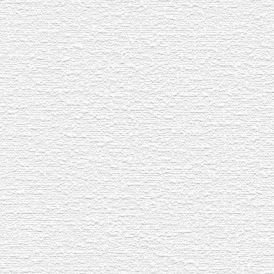 Veggfóður Simply White 2 53 cm x 10m