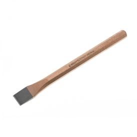 Meitill flatur 250 mm Wisent