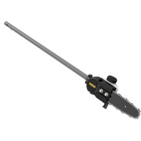 Keðjusög höfuð fyrir fjöl orf DCMASPS5N-XJ 54V DeWALT