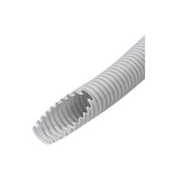 Rafmagnsbarki 20mm 10m Rev Ritter