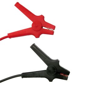 Startkaplar 16mm, 3 m 300A