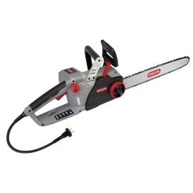 Keðjusög 2400W 45 cm Oregon CS 1500